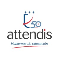attendis