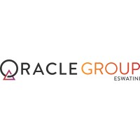 Oracle Group Eswatini