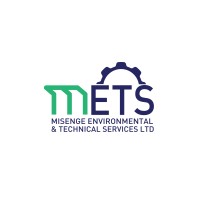 Misenge Environmental and Technical Services Ltd