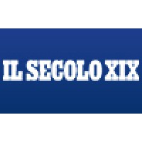 Il Secolo XIX