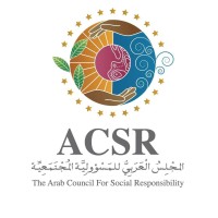 ACSRGLOBAL