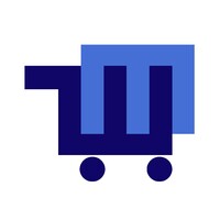 Wanter Market