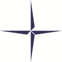 M&S Logistics Ltd.