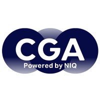 CGA by NIQ