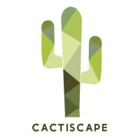 EarthScape Sustainable Architectural Studio