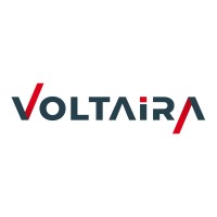 Voltaira group