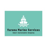 Varuna Marine Services B.V.