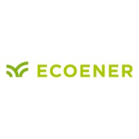 Ecoener