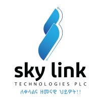 Skylink Technologies