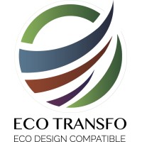 ECO TRANSFO