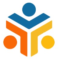 Esoma Solutions
