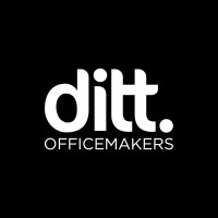 Ditt Officemakers