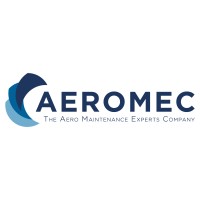 AEROMEC