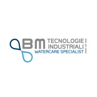 B.M. Tecnologie Industriali s.r.l.