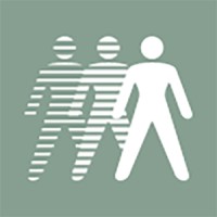 Datatilsynet