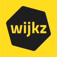 Wijkz