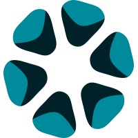Danske Erhvervsskoler og -Gymnasier