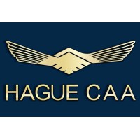 The Hague Court of Arbitration for Aviation