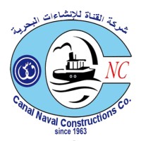 Canal Naval Constructions Co.
