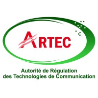 ARTEC