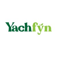 Yachfyn