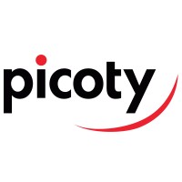 PICOTY SA