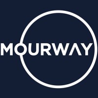 Mourway