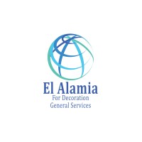 El Alamia