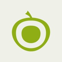 Greengage Environmental Ltd