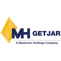 Getjar