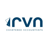 RVN Chartered Accountants
