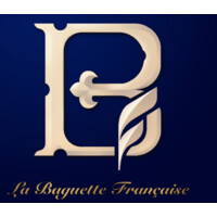 LA BAGUETTE FRANCAISE