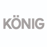 KÖNIG GALERIE