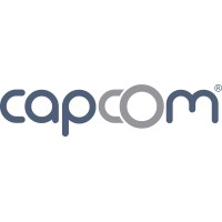 Capcom Ltd
