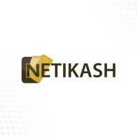 Netikash