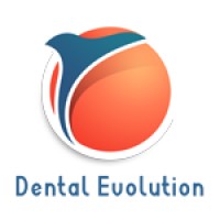 NeuroDental