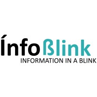 Infoblink SaaS
