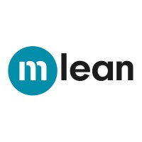 mlean