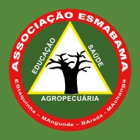Associação ESMABAMA