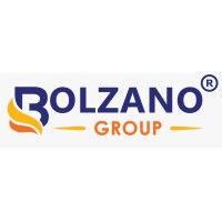 Bolzano Group ( Bolzano Technology Pvt Ltd)
