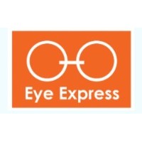Eye Express Co Ltd