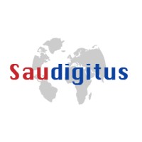 Saudigitus