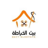 Bayt Alkhyata - بيت الخياطة