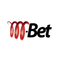 M-Bet