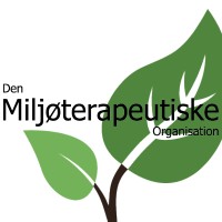 Den Miljøterapeutiske Organisation