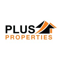 Plus Properties