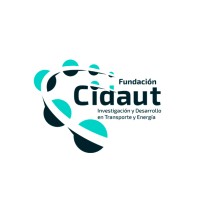 CIDAUT
