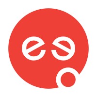 Speedflow