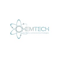 Chemtech Industries