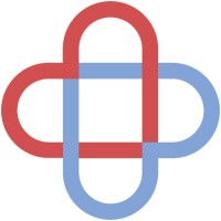 Päijät-Hämeen hyvinvointialue